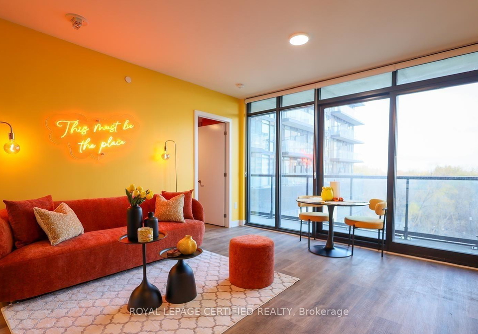 86-dundas-street-e-mississauga-ontario-w13417750
