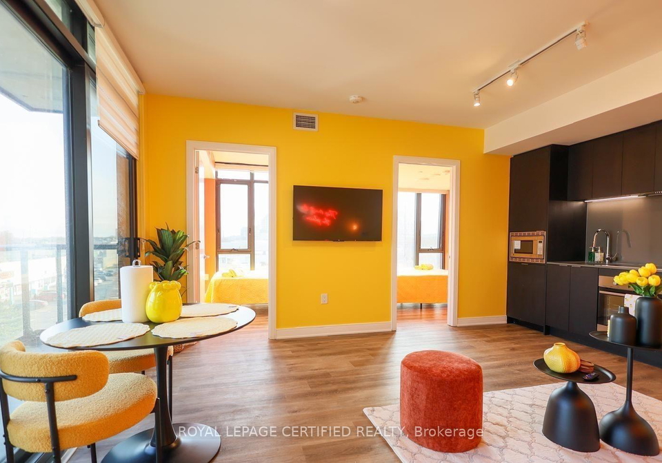 86-dundas-street-e-mississauga-ontario-w13417750