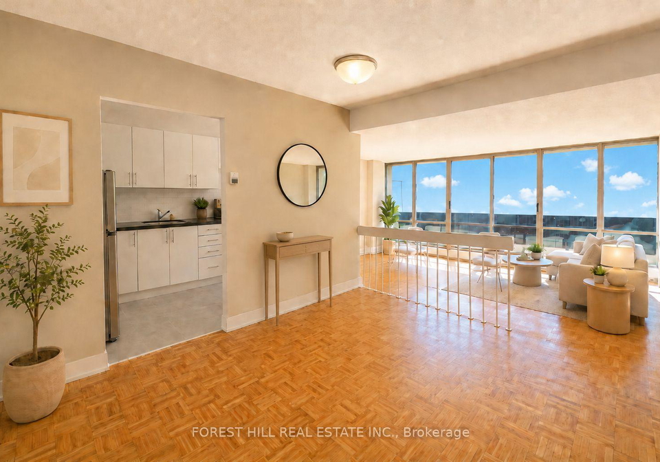 470-sentinel-road-york-ontario-w13417764