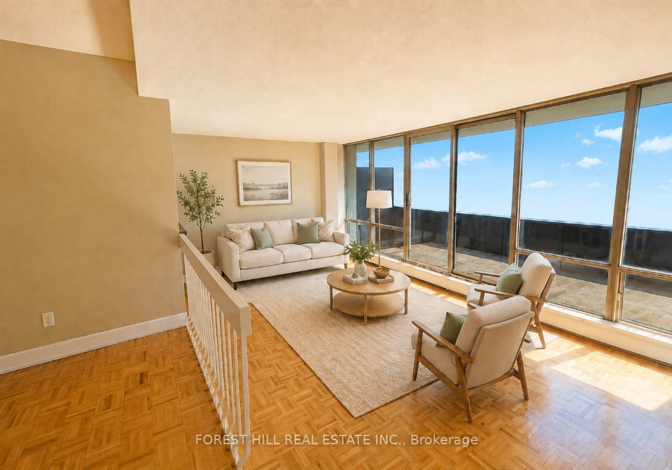 470-sentinel-road-york-ontario-w13417764