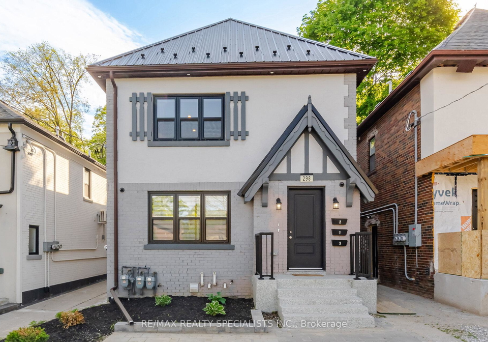 298-south-kingsway-toronto-ontario-w13417774
