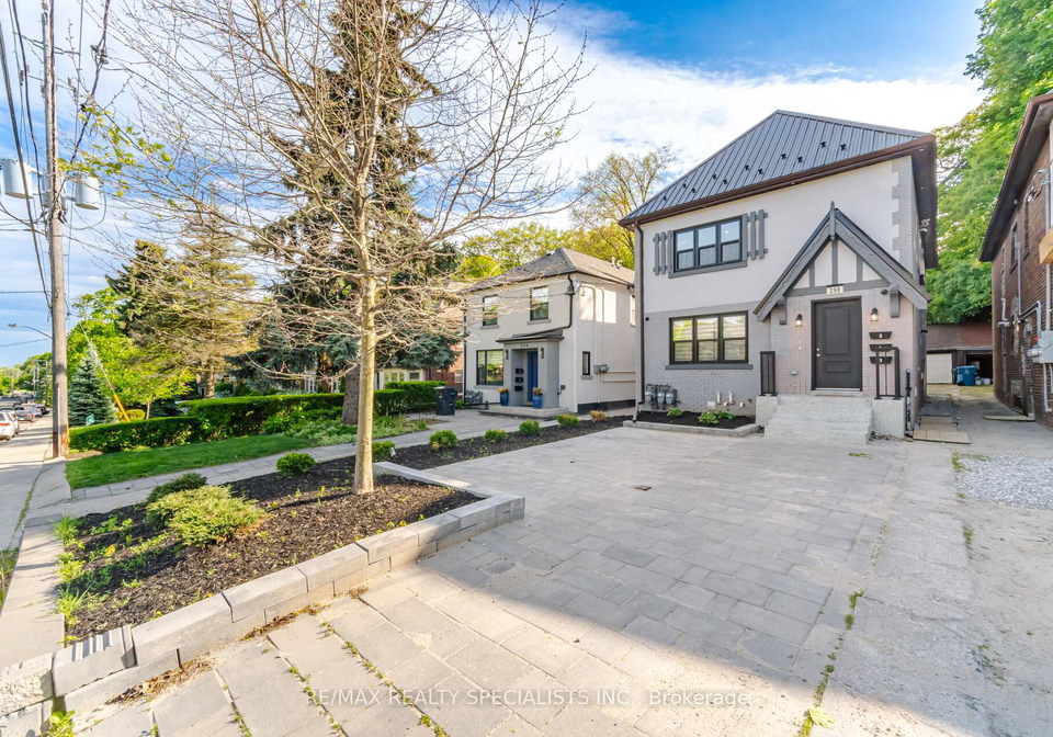 298-south-kingsway-toronto-ontario-w13417774