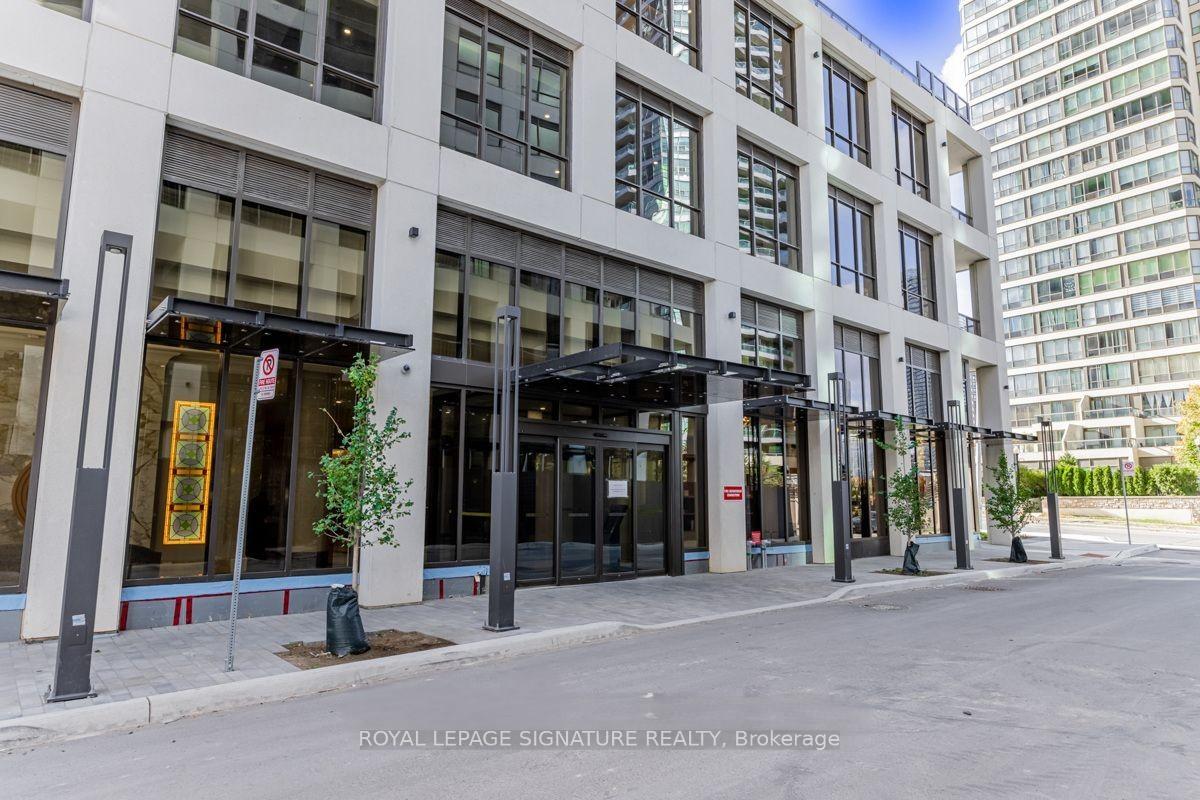 36-elm-drive-w-mississauga-ontario-w13417778