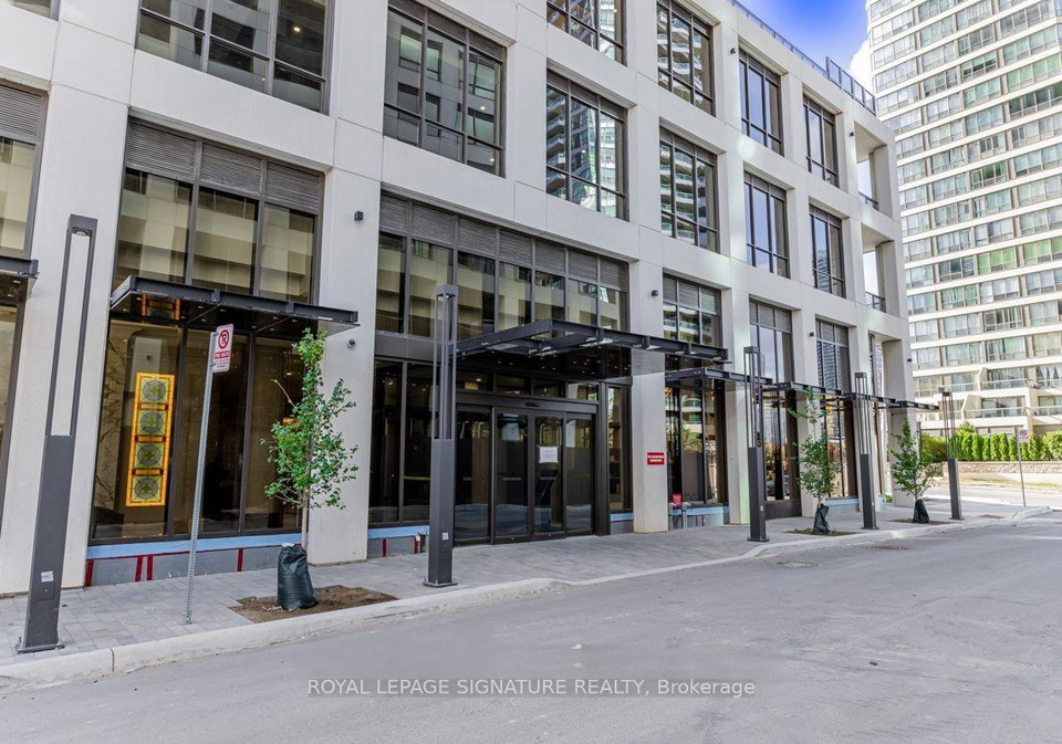 36-elm-drive-w-mississauga-ontario-w13417778