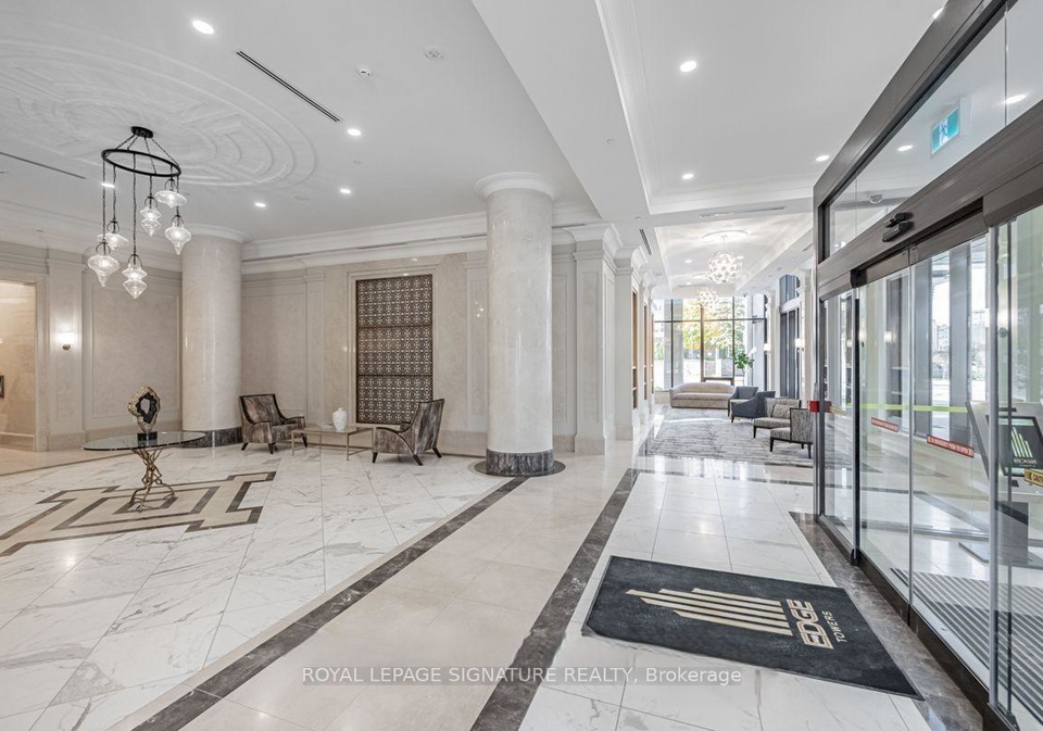 36-elm-drive-w-mississauga-ontario-w13417778