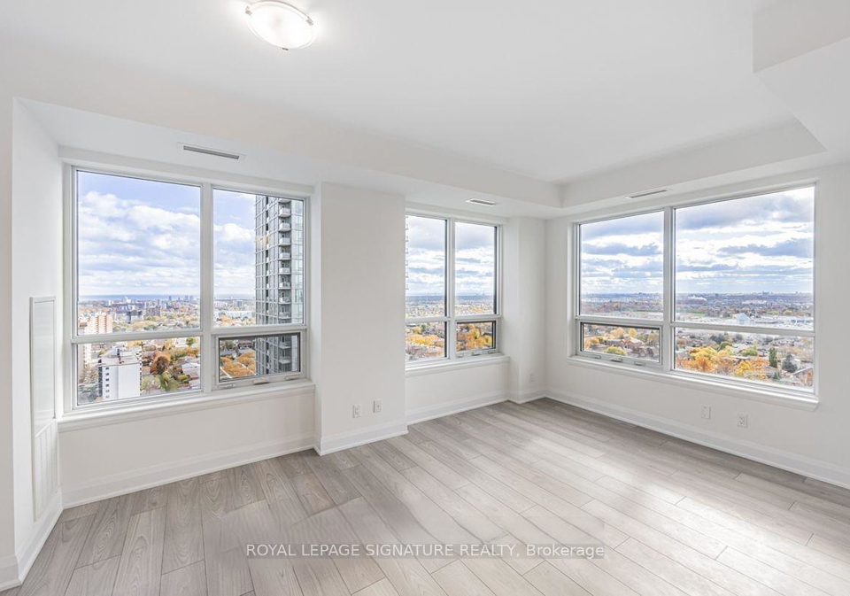 36-elm-drive-w-mississauga-ontario-w13417778