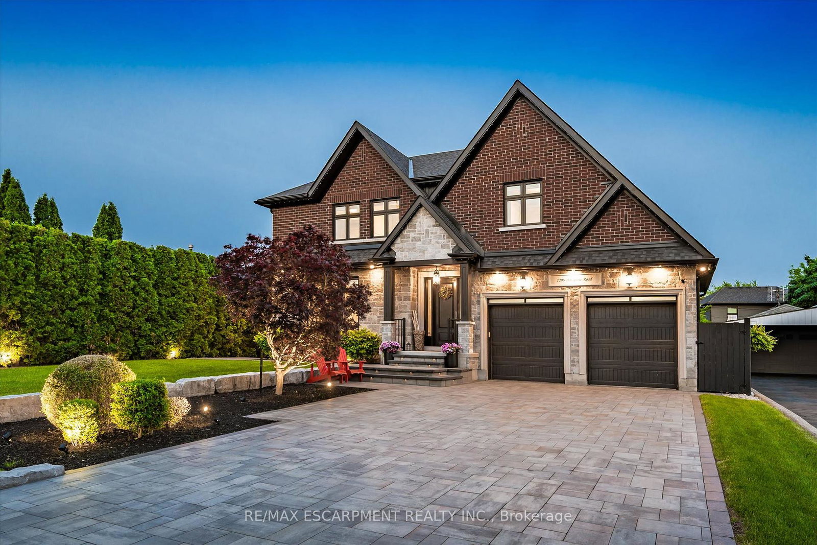 1298-pinegrove-road-oakville-ontario-w13417780