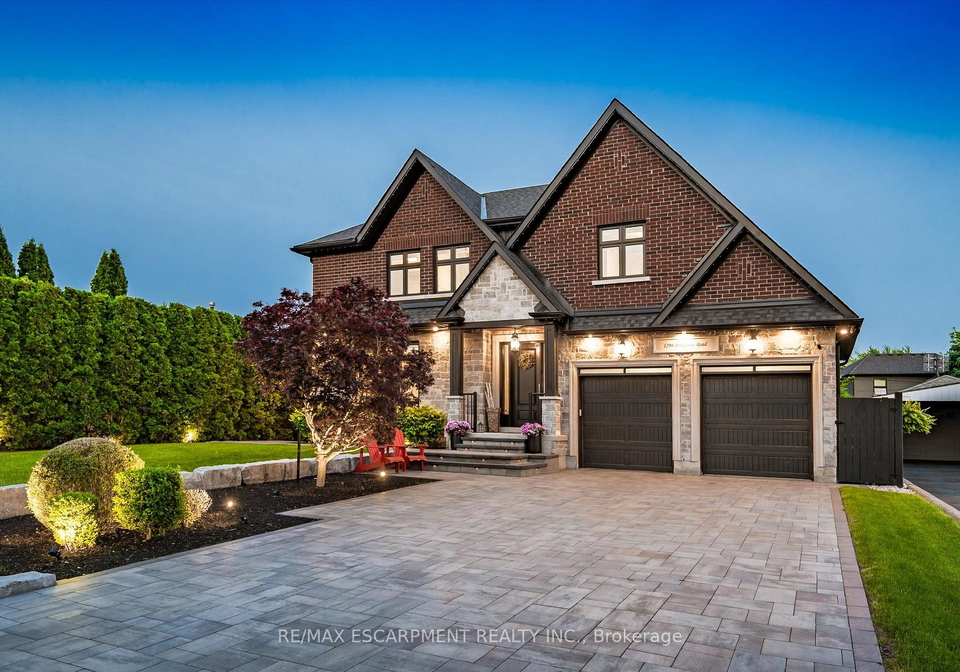 1298-pinegrove-road-oakville-ontario-w13417780