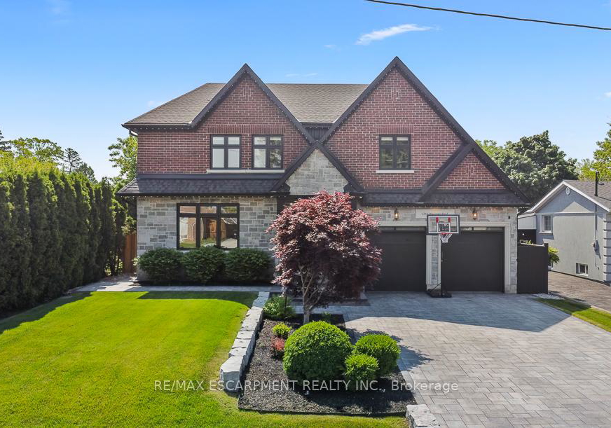 1298-pinegrove-road-oakville-ontario-w13417780