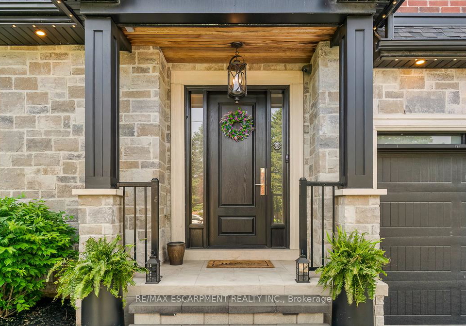 1298-pinegrove-road-oakville-ontario-w13417780