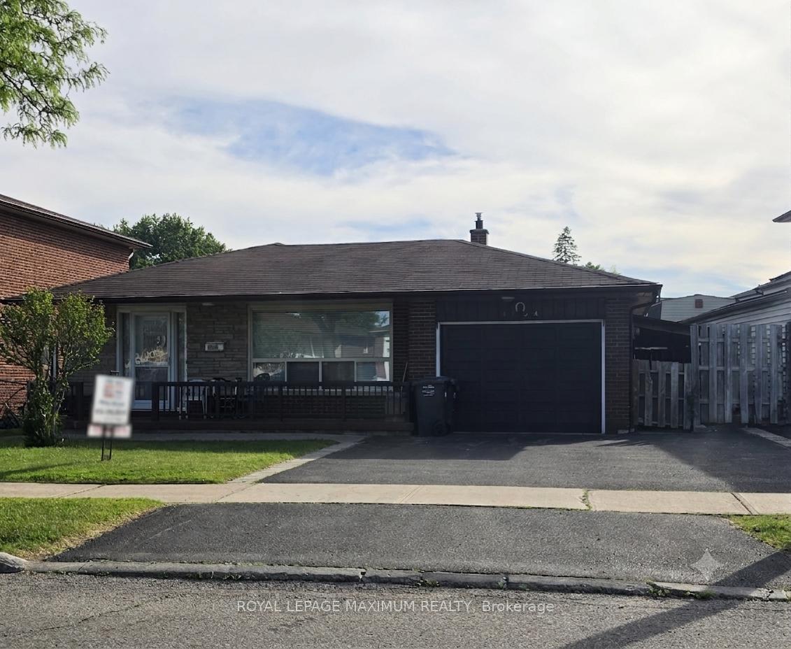 4254-brandon-gate-drive-mississauga-ontario-w13417798