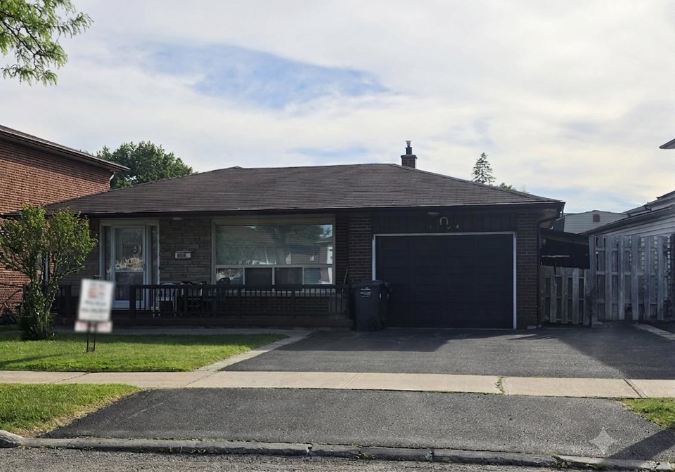 4254-brandon-gate-drive-mississauga-ontario-w13417798