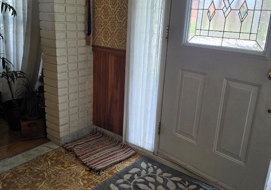 4254-brandon-gate-drive-mississauga-ontario-w13417798