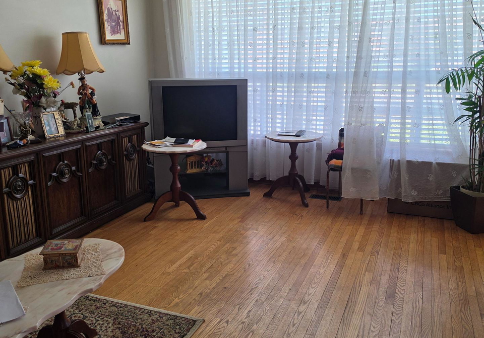 4254-brandon-gate-drive-mississauga-ontario-w13417798