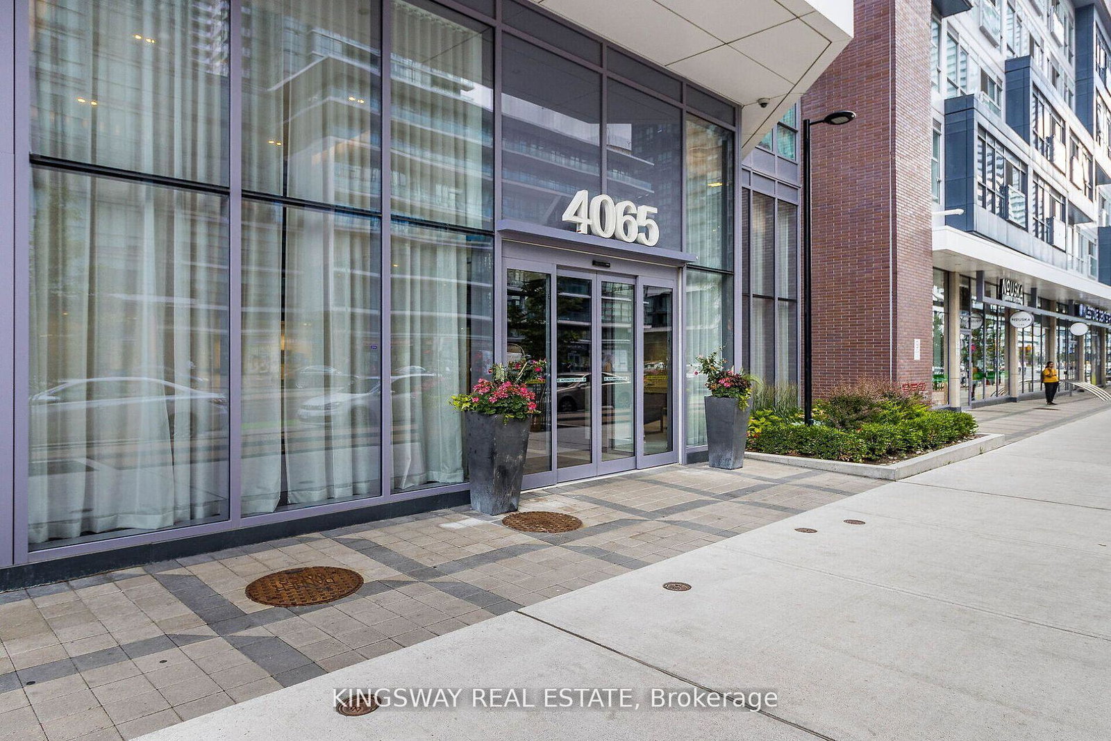 4065-confederation-parkway-mississauga-ontario-w13417800
