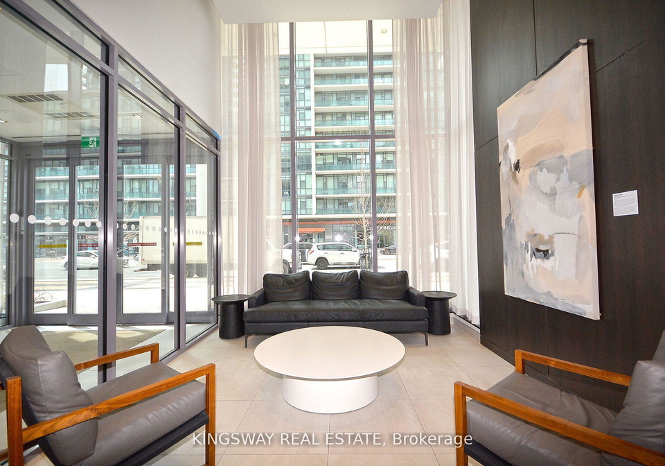 4065-confederation-parkway-mississauga-ontario-w13417800