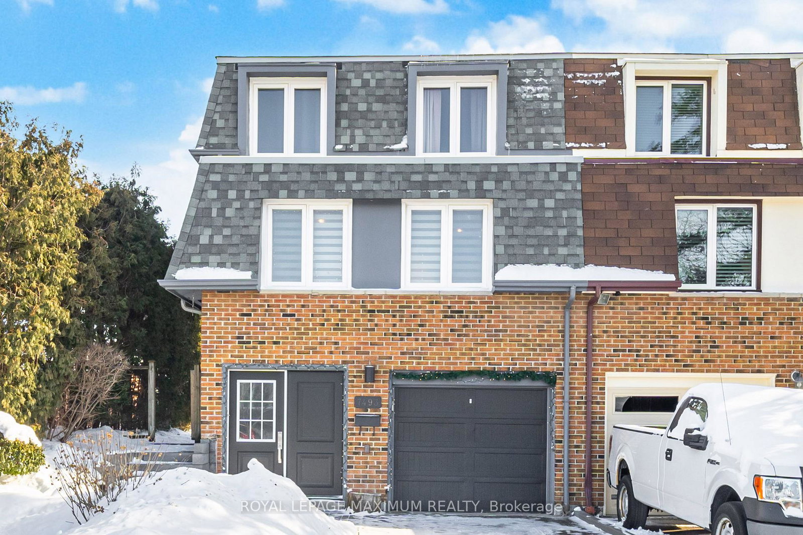 7493-bybrook-drive-mississauga-ontario-w13417814