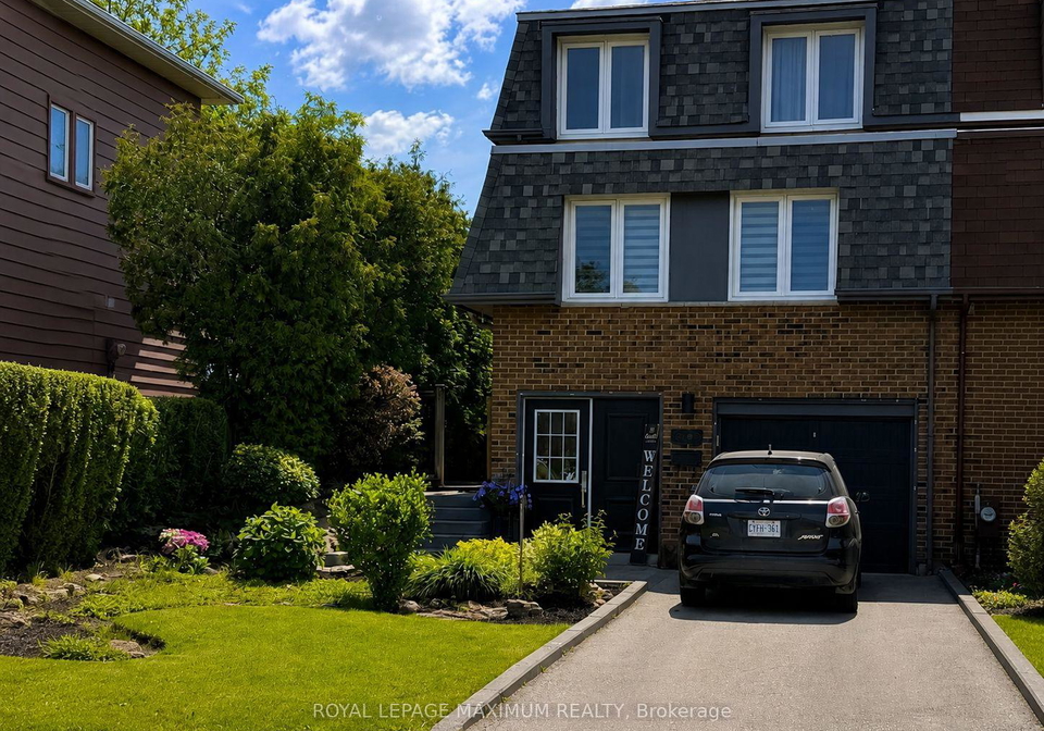 7493-bybrook-drive-mississauga-ontario-w13417814