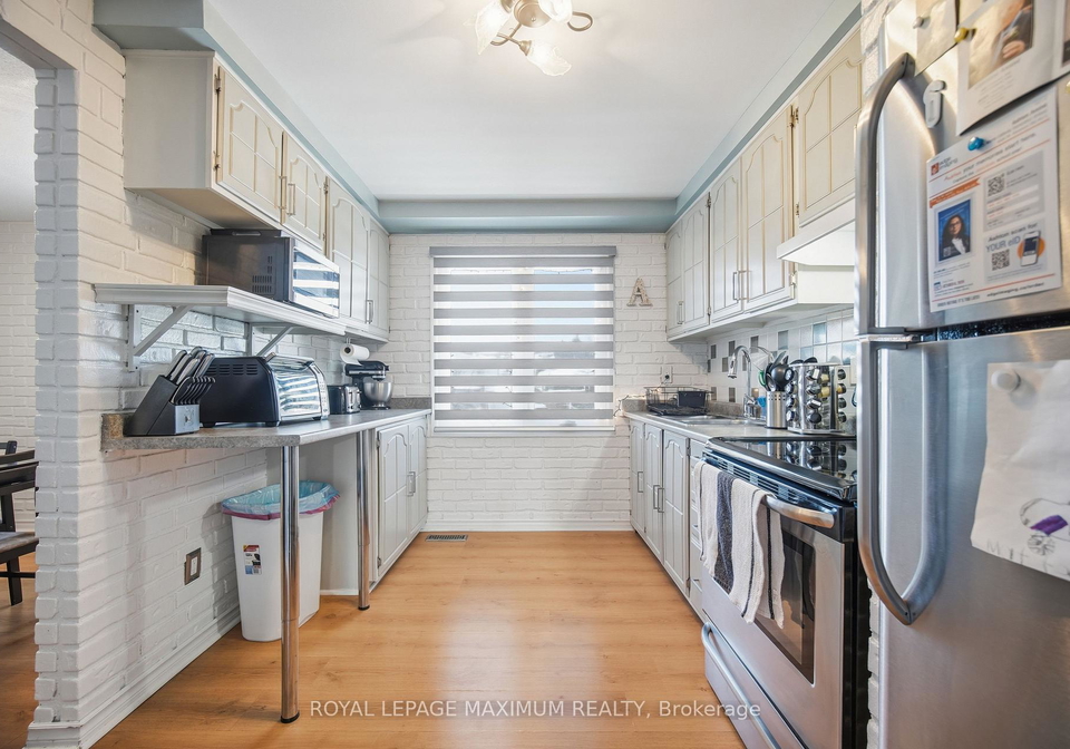7493-bybrook-drive-mississauga-ontario-w13417814