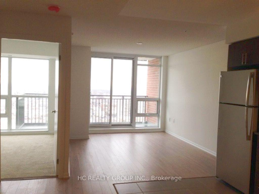 830-lawrence-avenue-w-north-york-ontario-w13417818