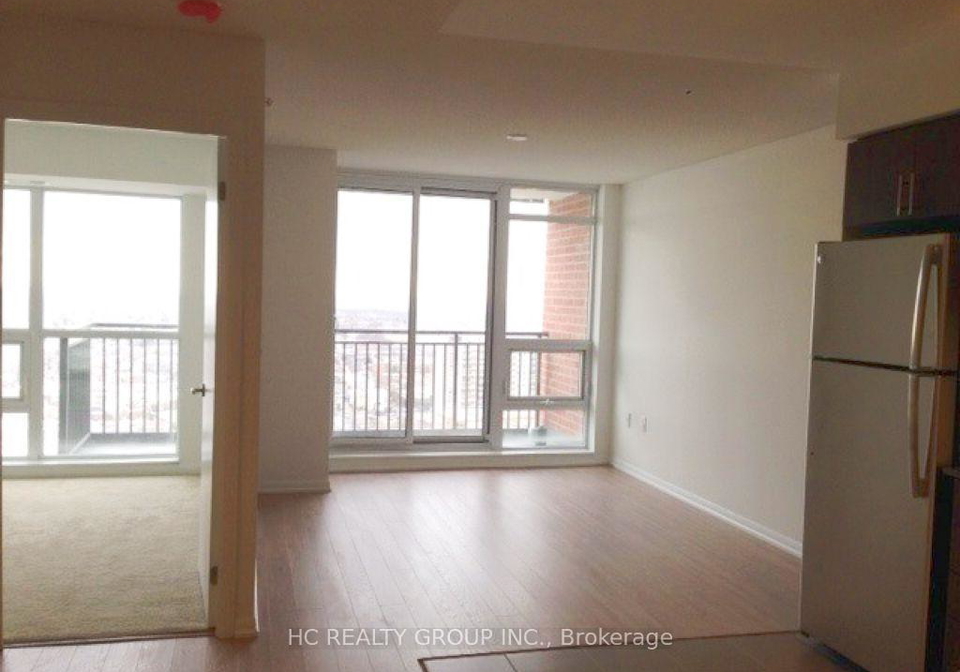 830-lawrence-avenue-w-north-york-ontario-w13417818