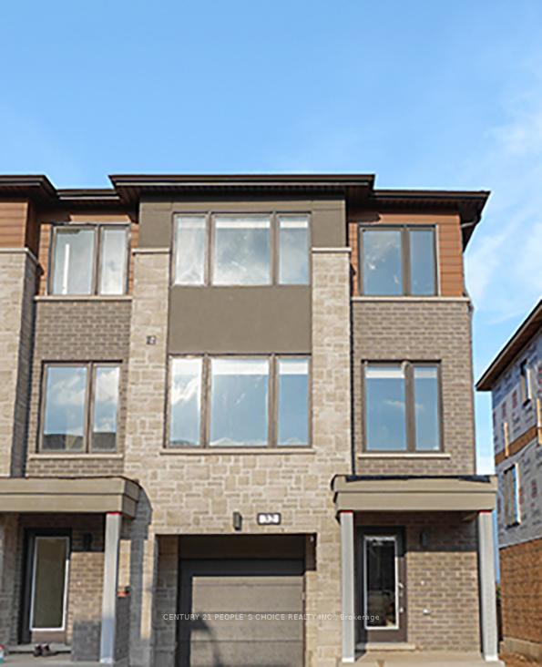 32-humberstone-drive-halton-hills-ontario-w13417824