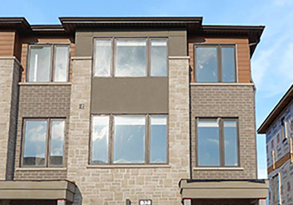 32-humberstone-drive-halton-hills-ontario-w13417824
