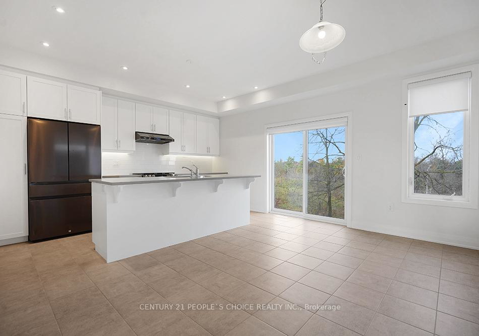 32-humberstone-drive-halton-hills-ontario-w13417824