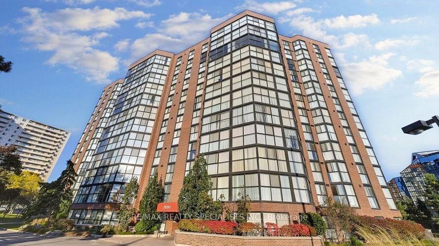 2091-hurontario-street-mississauga-ontario-w13417828