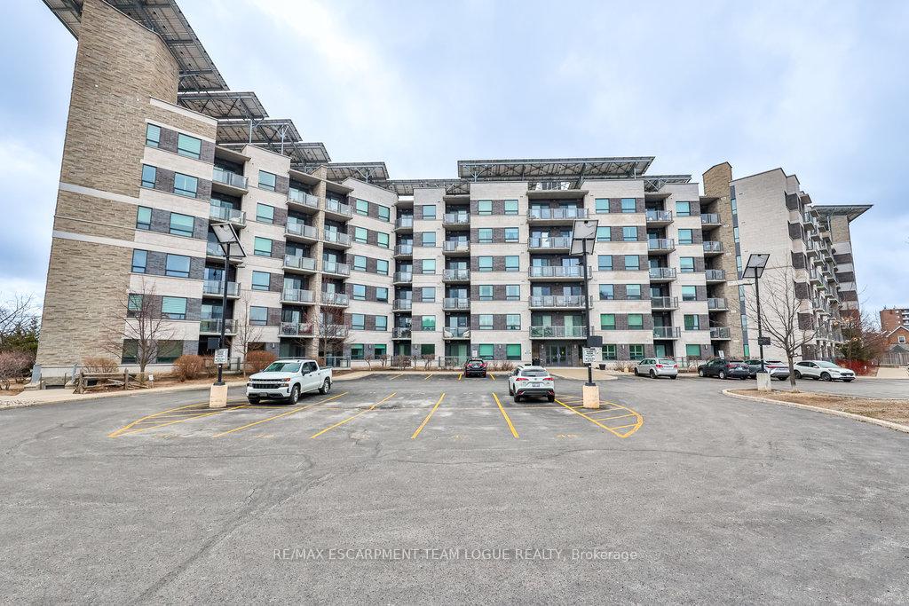 383-main-street-e-milton-ontario-w13417840