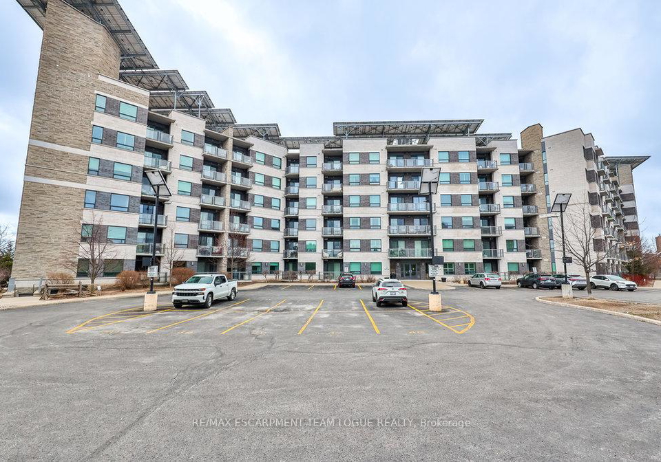 383-main-street-e-milton-ontario-w13417840