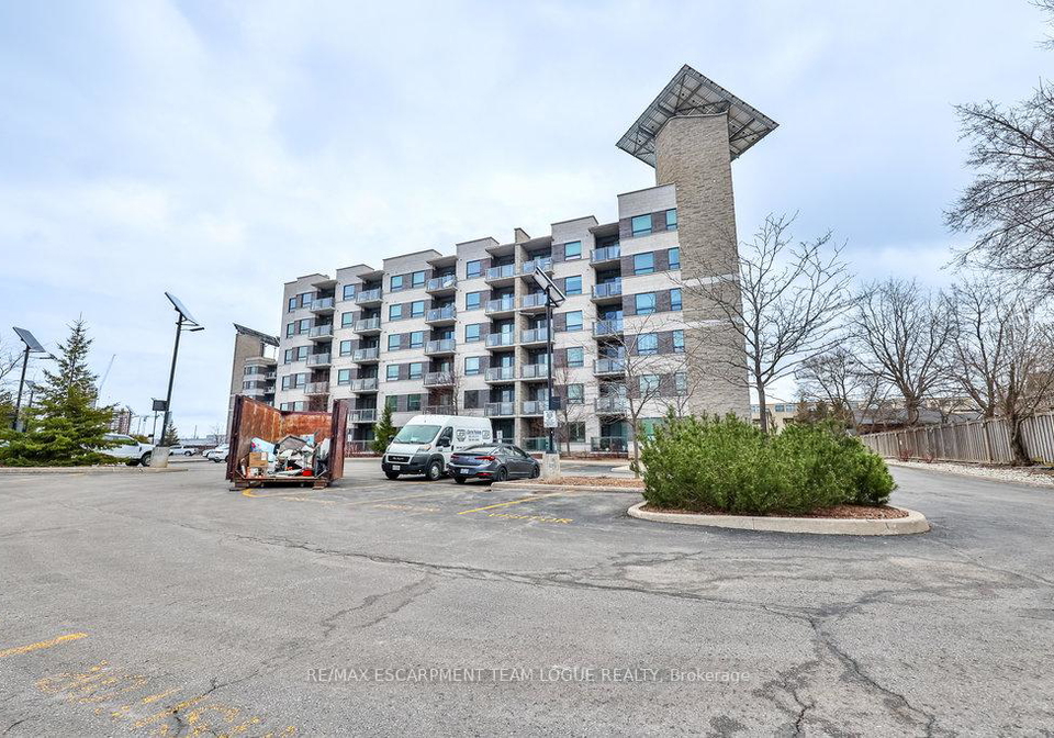 383-main-street-e-milton-ontario-w13417840
