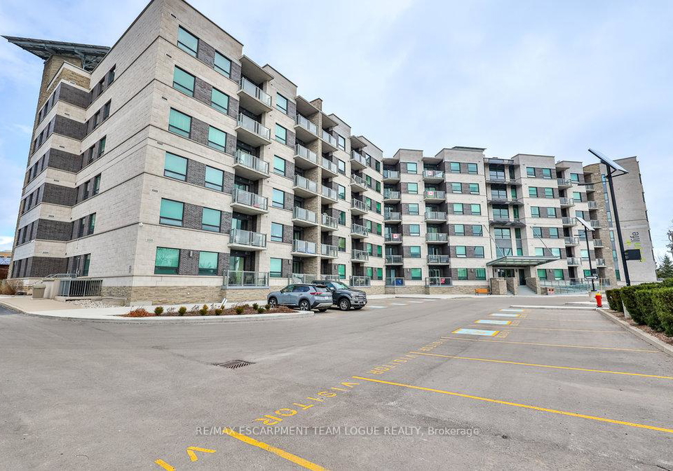 383-main-street-e-milton-ontario-w13417840