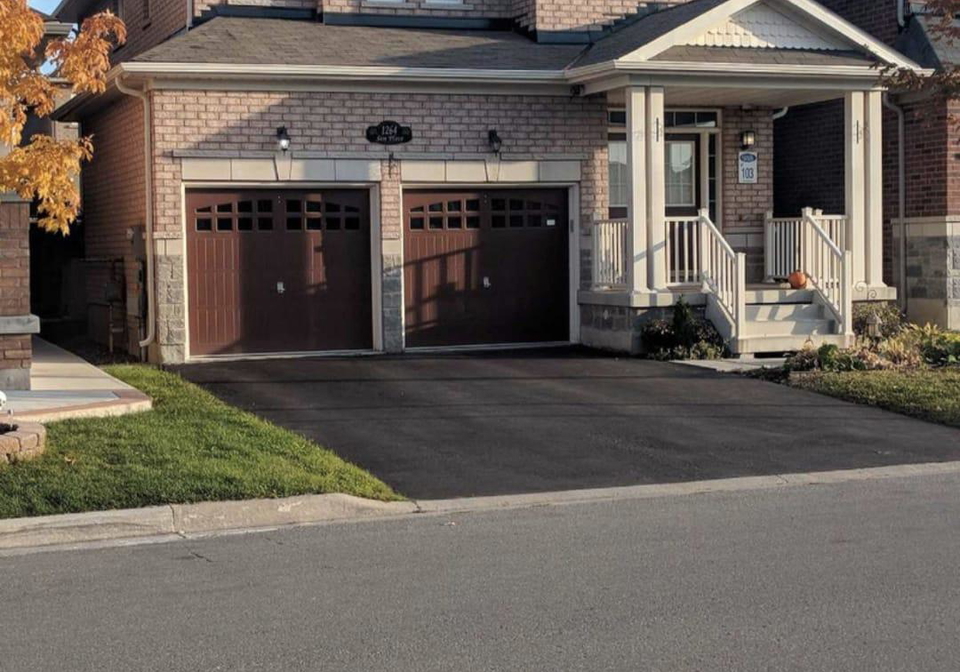 1264-sim-place-milton-ontario-w13417844