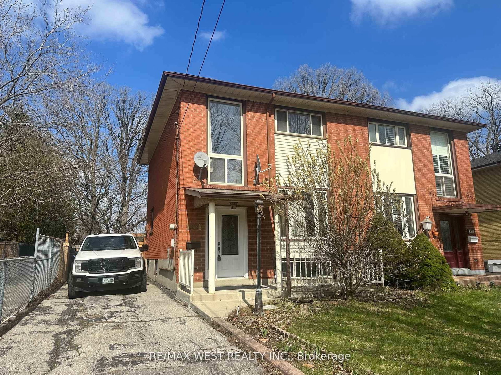 1421-freeport-drive-mississauga-ontario-w13417848