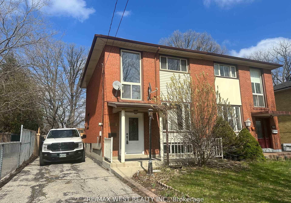 1421-freeport-drive-mississauga-ontario-w13417848