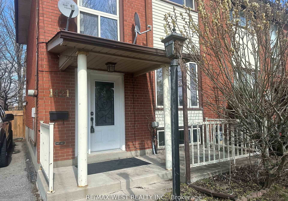 1421-freeport-drive-mississauga-ontario-w13417848