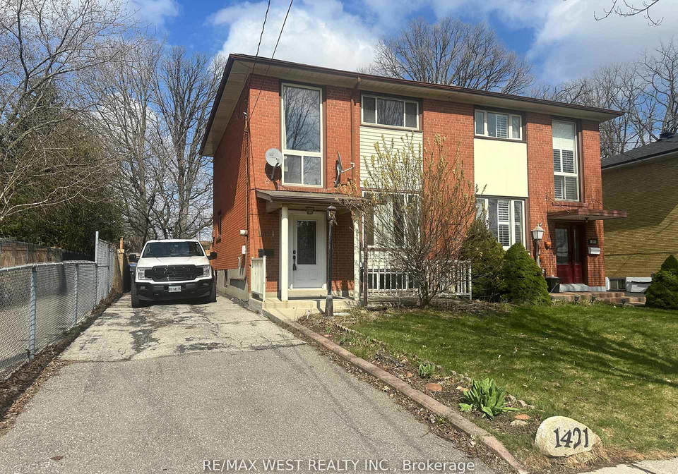 1421-freeport-drive-mississauga-ontario-w13417848