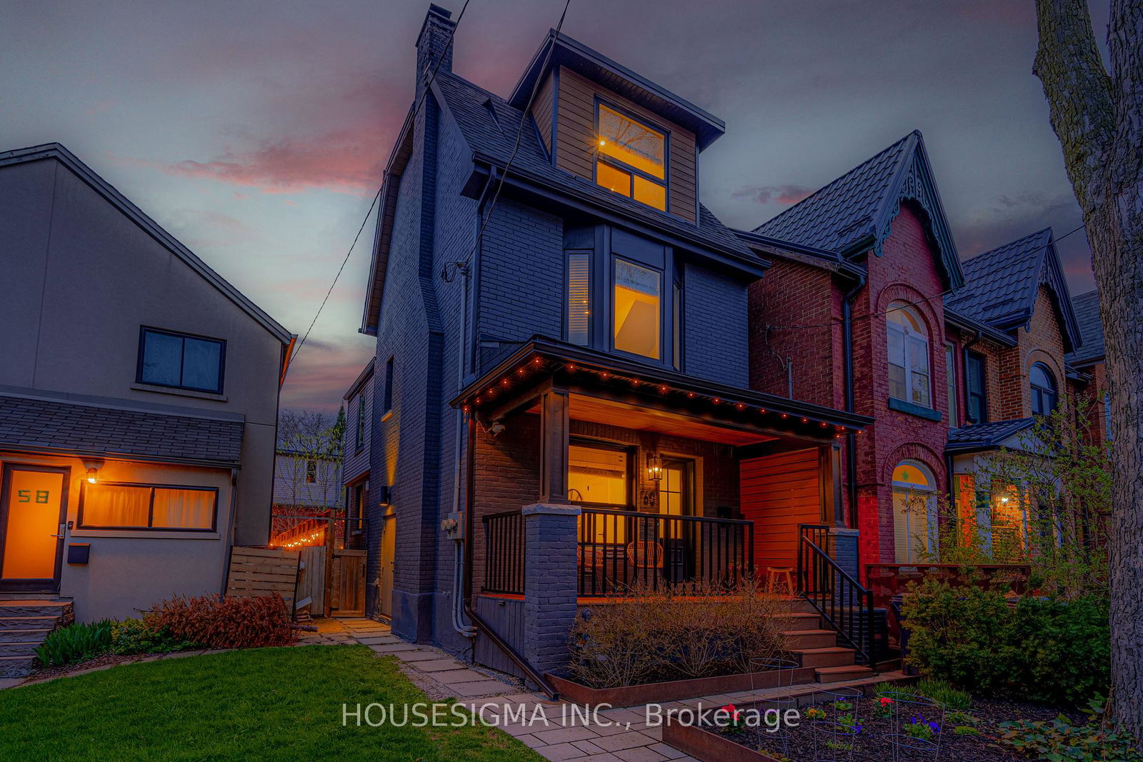 60-fuller-avenue-toronto-ontario-w13417860