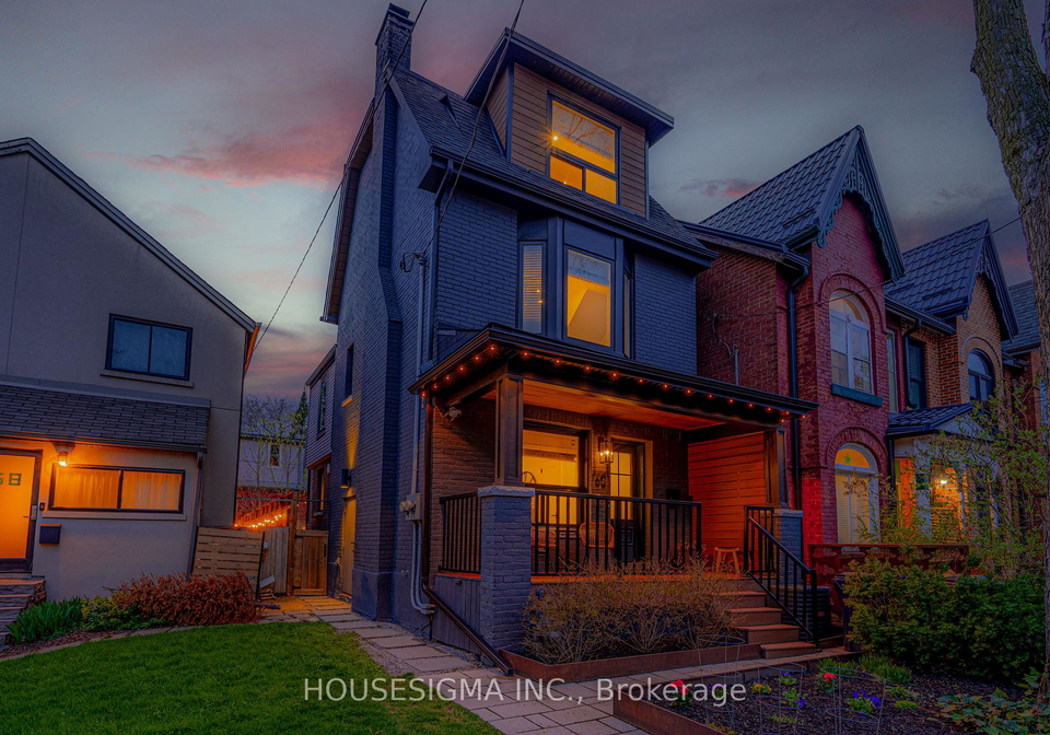 60-fuller-avenue-toronto-ontario-w13417860