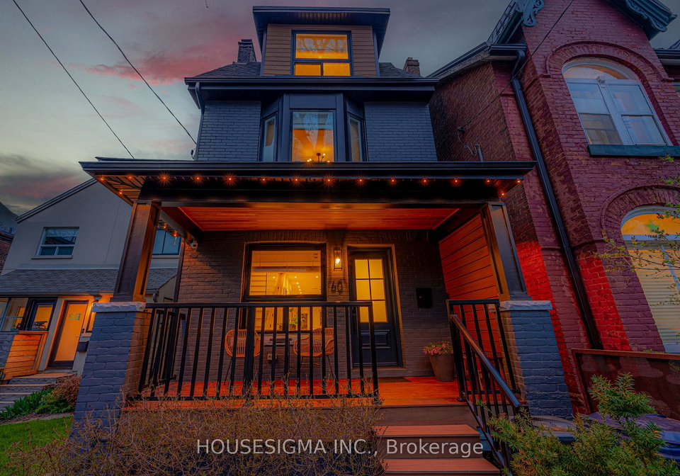 60-fuller-avenue-toronto-ontario-w13417860
