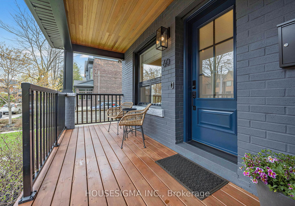 60-fuller-avenue-toronto-ontario-w13417860