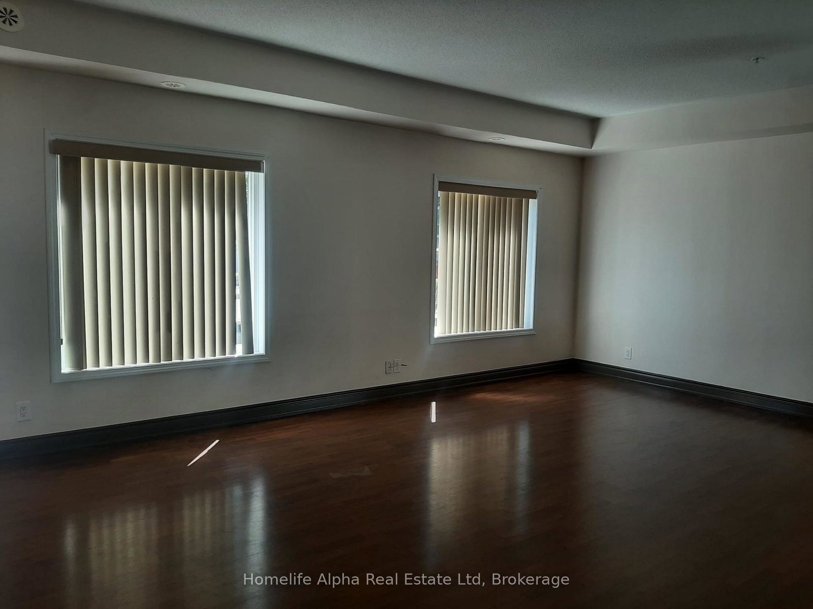 35-richgrove-drive-w-etobicoke-ontario-w13417886