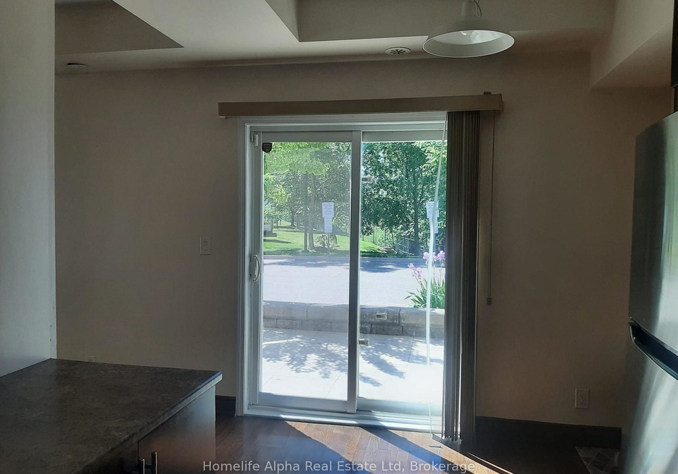 35-richgrove-drive-w-etobicoke-ontario-w13417886