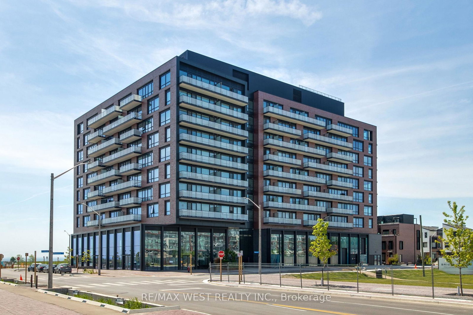 251-masonry-way-mississauga-ontario-w13417890