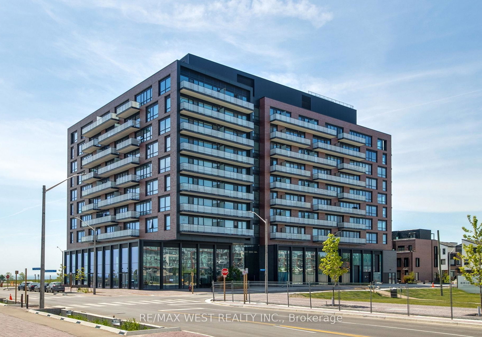251-masonry-way-mississauga-ontario-w13417890