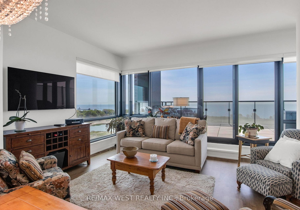 251-masonry-way-mississauga-ontario-w13417890