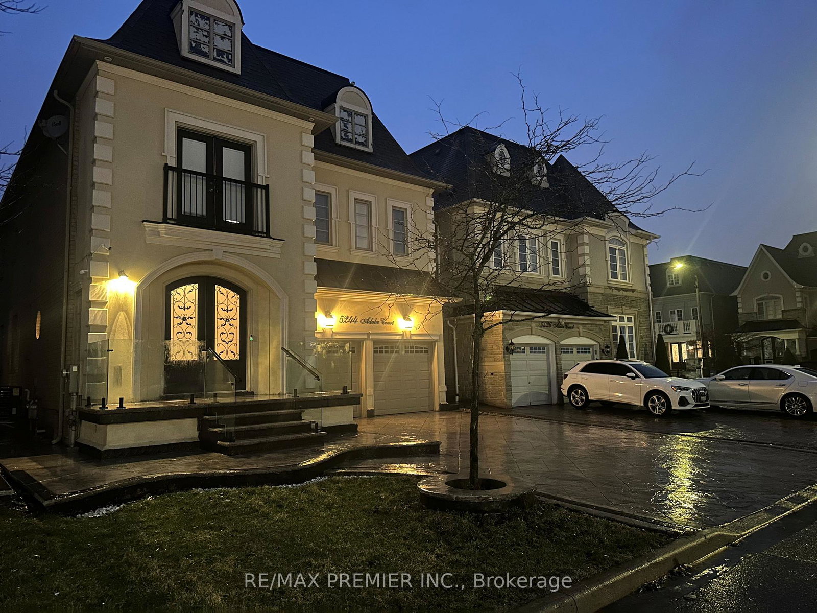 5244-adobe-court-mississauga-ontario-w13417902