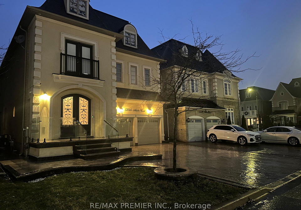 5244-adobe-court-mississauga-ontario-w13417902