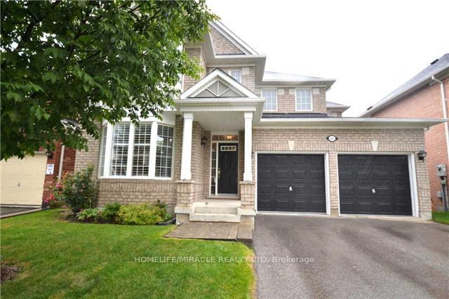 11-emmett-circle-brampton-ontario-w13417932